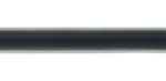 ROLLERPENVULLING UNI-BALL JETSTREAM 0.45MM ZWART