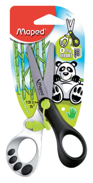 SCHAAR MAPED KOOPY 13CM