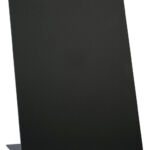 KRIJTBORD SECURIT A5 L-BORD VERTICAAL
