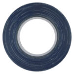MATRIXTAPE ZELFKLEVEND 3MMX10M BLAUW