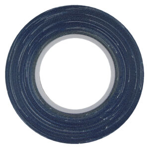 MATRIXTAPE ZELFKLEVEND 3MMX10M BLAUW