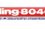 VILTSTIFT EDDING 8040 WASGOED ROND 1MM ZWART
