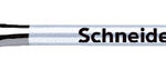 BALPENVULLING SCHNEIDER EXPRESS 75 M ROOD