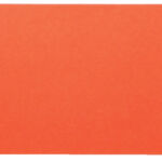 SCHEIDINGSSTROOK QUANTORE 120X230MM ORANJE