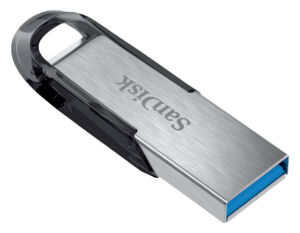 USB-STICK SANDISK CRUZER ULTRA FLAIR 16GB 3.0