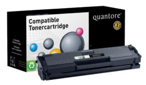 TONER QUANTORE SAM MLT-D111L 2K ZWART