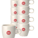 DOUWE EGBERTS UNIVERSEEL KOPJE 150ML