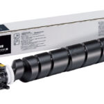 TONER KYOCERA TK-6325 35K ZWART