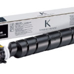 TONER KYOCERA TK-8345 20K ZWART