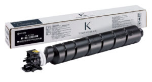 TONER KYOCERA TK-8335 25K ZWART
