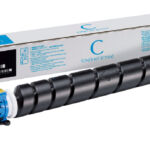 TONER KYOCERA TK-8335 15K BLAUW
