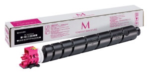 TONER KYOCERA TK-8335 15K ROOD