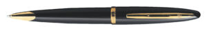 BALPEN WATERMAN CARENE SEA GT M ZWART