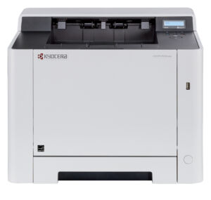 LASERPRINTER KYOCERA ECOSYS P5026CDW