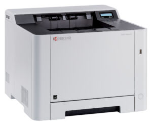 LASERPRINTER KYOCERA ECOSYS P5026CDN