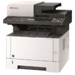 MULTIFUNCTIONAL KYOCERA ECOSYS M2135DN