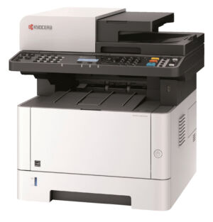 MULTIFUNCTIONAL KYOCERA ECOSYS M2135DN