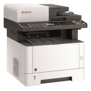 MULTIFUNCTIONAL KYOCERA ECOSYS M2540DN