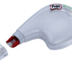 CORRECTIEROLLER PRITT ECO FLEX 4.2MM