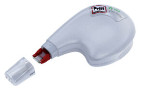 CORRECTIEROLLER PRITT ECO FLEX 4.2MM