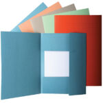 DOSSIERMAP QUANTORE FO CHAMOIS