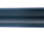 INKTPATROON PENTEL TBV POCKETBRUSH FP10 ZWART