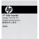 TRANSFER KIT HP CE249A
