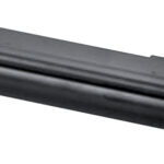 TONERCARTRIDGE OKI 46490607 6K BLAUW