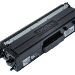 TONER BROTHER TN-426 9K ZWART