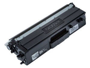 TONER BROTHER TN-910 9K ZWART