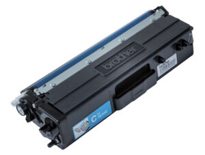 TONER BROTHER TN-910 9K BLAUW