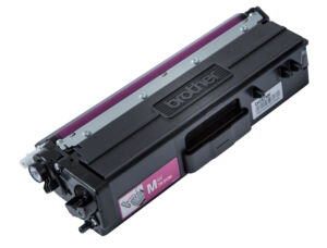 TONER BROTHER TN-910 9K ROOD