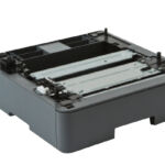 PAPIERLADE BROTHER LT-5500