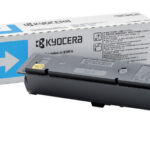 TONER KYOCERA TK-5195 7K BLAUW