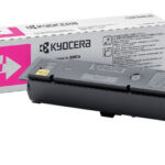 TONER KYOCERA TK-5195 7K ROOD