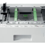 PAPIERLADE BROTHER LT-330CL