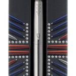 BALPEN PARKER JOTTER STEEL CT