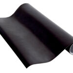 KRIJTBORD FOLIE FOLIA ZELFKLEVEND 45X200CM + KRIJT