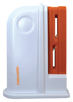 SCHARENSLIJPER FISKARS