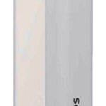 LEDLAMP PHILIPS PL-C 2-PINS 8.5-26W 830 COREPRO