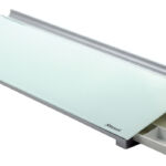 NOTITIE STANDAARD NOBO DIAMOND