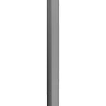INFOSTANDAARD OPUS 2 INCL A4 KLIKLIJST