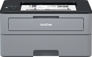 LASERPRINTER BROTHER HL-L2350DW