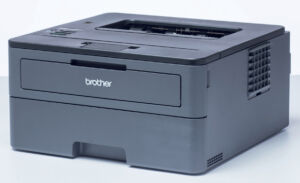 LASERPRINTER BROTHER HL-L2375DW