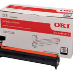 DRUM OKI 44844472 30K ZWART