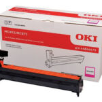 DRUM OKI 44844470 30K ROOD