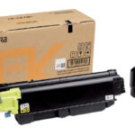 TONER KYOCERA TK-5270 6K GEEL