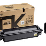 TONER KYOCERA TK-5280 13K ZWART