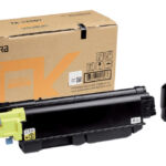 TONER KYOCERA TK-5280 11K GEEL