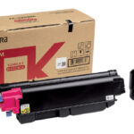 TONER KYOCERA TK-5280 11K ROOD